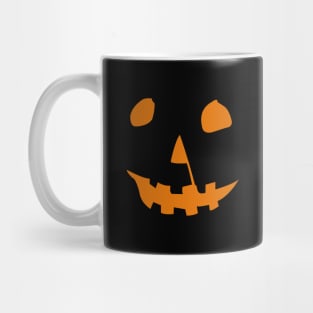 Halloween 1978 Pumpkin Halloween Shirt Mug